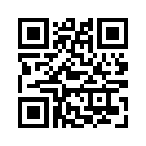 QR CODE 4