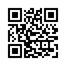 QR CODE 6