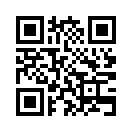 QR CODE 216
