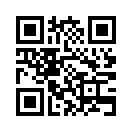 QR CODE 263