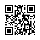 QR CODE 27