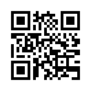 QR CODE 275