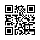 QR CODE 311