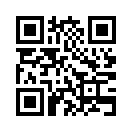QR CODE 344