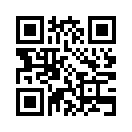QR CODE 402