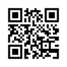 QR CODE 415