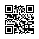 QR CODE 416