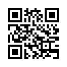 QR CODE 447