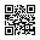 QR CODE 47