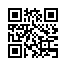 QR CODE 482