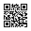 QR CODE 490