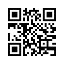 QR CODE 492