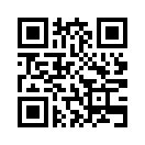 QR CODE 514