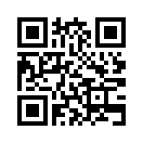 QR CODE 519