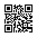 QR CODE 528