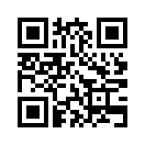 QR CODE 544