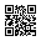 QR CODE 557
