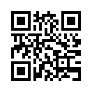 QR CODE 568