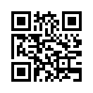 QR CODE 569