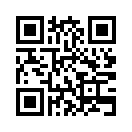 QR CODE 570