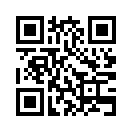 QR CODE 584