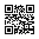 QR CODE 6