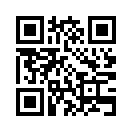 QR CODE 602