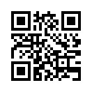 QR CODE 603