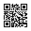 QR CODE 604