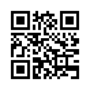 QR CODE 626