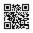 QR CODE 645