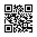 QR CODE 657