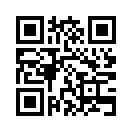 QR CODE 662