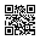 QR CODE 684