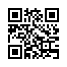 QR CODE 687