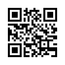 QR CODE 697