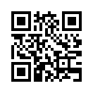 QR CODE 700