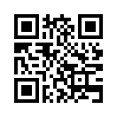 QR CODE 717