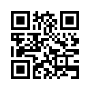 QR CODE 725