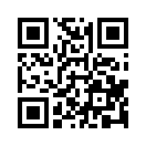QR CODE 1