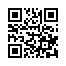 QR CODE 10