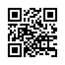 QR CODE 11
