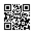 QR CODE 12
