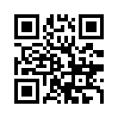 QR CODE 14