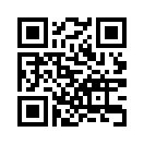 QR CODE 15