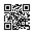 QR CODE 16