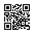 QR CODE 17