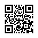 QR CODE 18