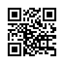 QR CODE 19