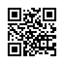 QR CODE 2